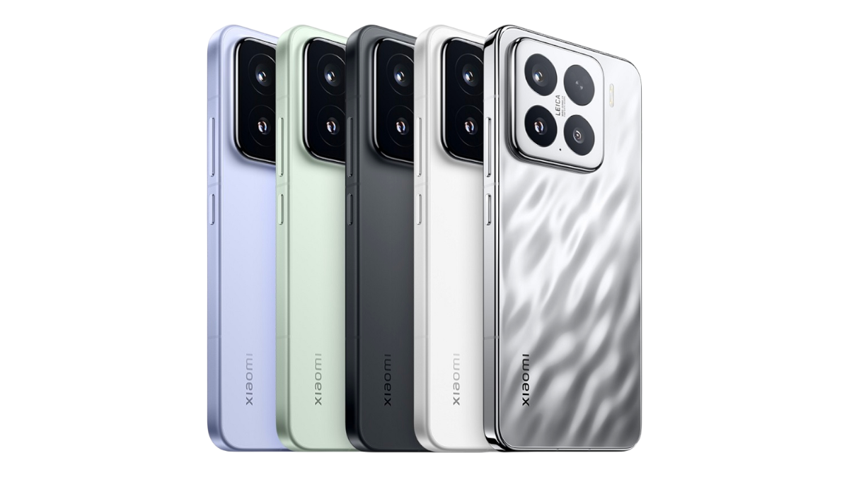 Сервисный центр Xiaomi в Новосибирске